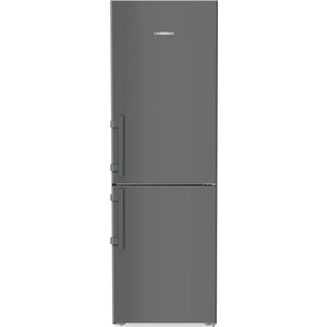 Холодильник Liebherr CNdgc 5213