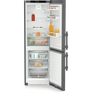 Холодильник Liebherr CNdgc 5213