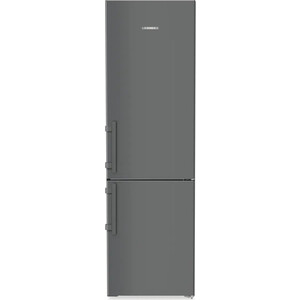 Холодильник Liebherr CNdgc 5713