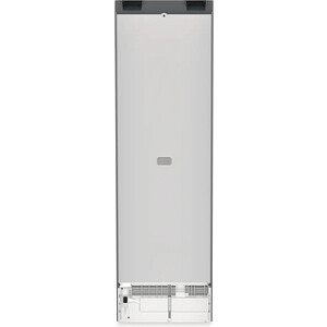 Холодильник Liebherr CNdgc 5713