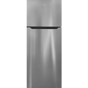 Холодильник Centek CT-1730 Inox