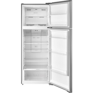 Холодильник Centek CT-1730 Inox
