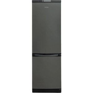 Холодильник Indesit ES 18 NGA