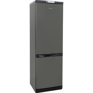 Холодильник Indesit ES 18 NGA