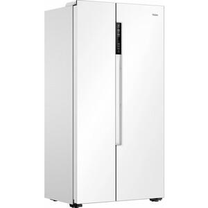 Холодильник Haier HRF-522DW6RU
