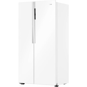 Холодильник Haier HRF-918DW
