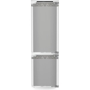 Встраиваемый холодильник Liebherr ICBNdi 5163
