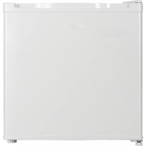 Холодильник Indesit IFDM 46 W