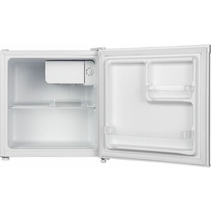 Холодильник Indesit IFDM 46 W