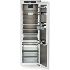 Встраиваемый холодильник Liebherr IRBbsci 5170