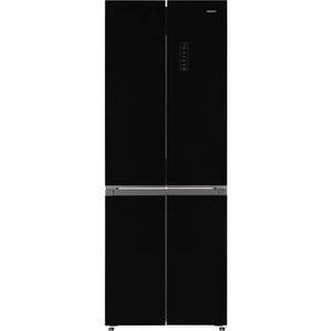 Холодильник NORD i-RFQ 440 B