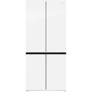 Холодильник NORD i-RFQ 550 GW