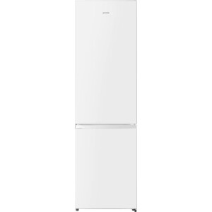 Холодильник Gorenje NRK62014W4