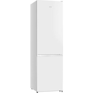 Холодильник Gorenje NRK62014W4