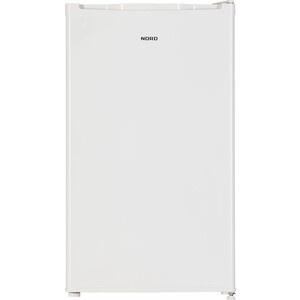 Холодильник NORD RF 90 W