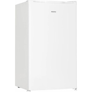 Холодильник NORD RF 90 W