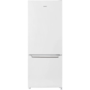 Холодильник NORD RFC 210 W