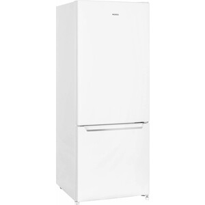 Холодильник NORD RFC 210 W