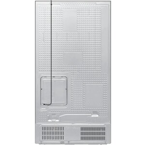 Холодильник Samsung RS80F65M1WWT