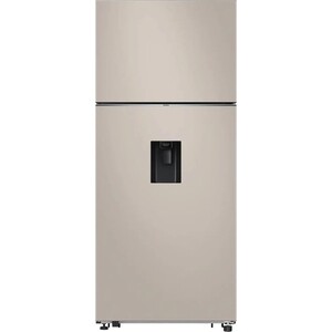 Холодильник Samsung RT53DB7B60ETWT