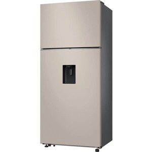 Холодильник Samsung RT53DB7B60ETWT