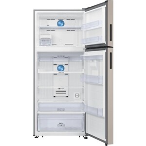 Холодильник Samsung RT53DB7B60ETWT