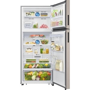 Холодильник Samsung RT53DB7B60ETWT