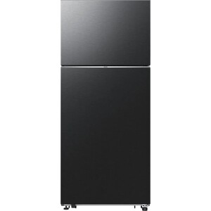 Холодильник Samsung RT53DG7A10B1WT