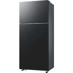 Холодильник Samsung RT53DG7A10B1WT
