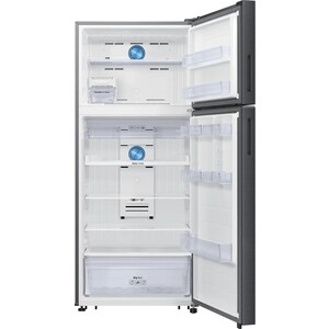 Холодильник Samsung RT53DG7A10B1WT