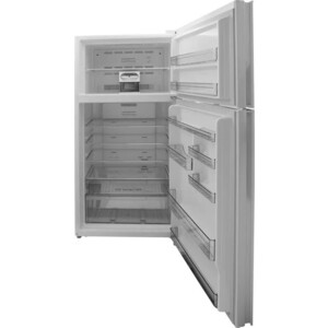 Холодильник Hitachi R-V660PUC7-1 TWH