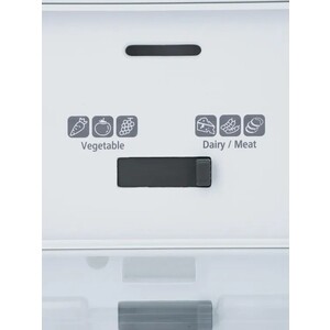 Холодильник Hitachi R-V660PUC7-1 TWH