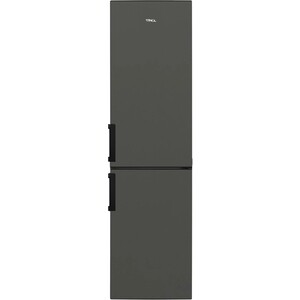 Холодильник STINOL SDK 4200S NG