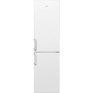 Холодильник STINOL SDK 4200S W