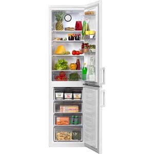 Холодильник STINOL SDK 4200S W