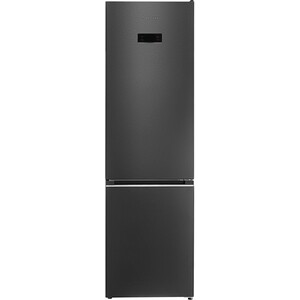 Холодильник Schaub Lorenz SLU S430D1EI
