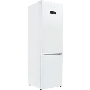 Холодильник Schaub Lorenz SLU S430W1EI