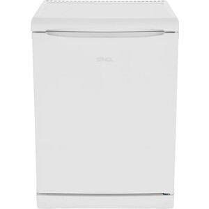 Холодильник STINOL TTS 85