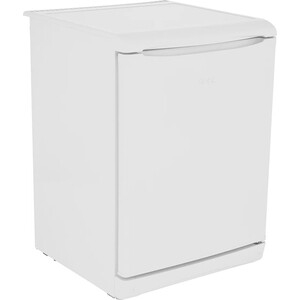 Холодильник STINOL TTS 85
