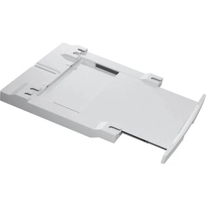 Соединительный элемент AEG A1WYHSK2