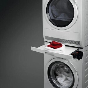 Соединительный элемент AEG A1WYHSK2