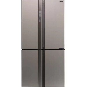 Холодильник Sharp SJ-EX98F-BE