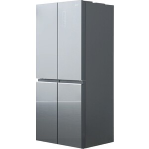 Холодильник Centek CT-1745 Gray