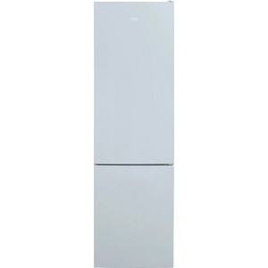 Холодильник Beko B1RCNL362W