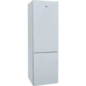 Холодильник Beko B1RCNL362W