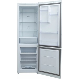Холодильник Beko B1RCNL362W