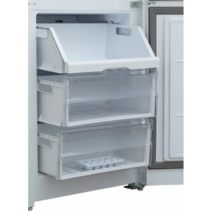 Холодильник Beko B1RCNL362W
