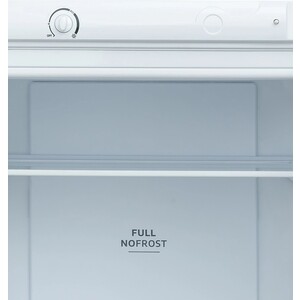 Холодильник Beko B1RCNL362W