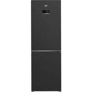 Холодильник Beko B5RCNK366HDXBR