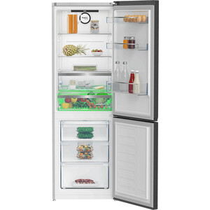 Холодильник Beko B5RCNK366HDXBR